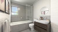 To Let 1 Bedroom Property for Rent in Diep River Western Cape